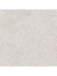   Lasselsberger  (4504508),-, 6246-0115-1001 (..)