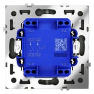 ����������� � ������������� ������������� Voltum S70 VLS020606, ���������