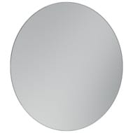 ������� ��� ������ ������� SANCOS Sfera D1200 c ������� ����������, SF1200