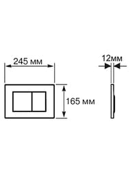   Aquatek Evolution  ,  , :   KDI-0000032