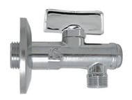 ���� ������� ������� 1/2"-1/2" � �����������