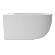 ���� ��������� Alice Unica 550�350�420 Aliglaze+, ��������� ��� ���������, ����� 32250101+FIX10