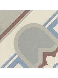 ��������������� ������ REVOIR PARIS BEL HISTOIRE MAURICE (150�150) VVS1515_029 (��.)