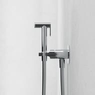 ������������� ��� �� ���������� Abelsberg Object OBF75102CH, ��������� ����