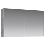 �������-���� Aqwella Mobi 1000�600�170 2 �����, ����� ������� MOB0410+MOB0717BS