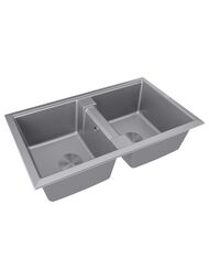 ����� TANDEM 80/2, IT-GRANIT, PM238150-GRM, ����� ��������, 810�500 ��, Paulmark