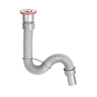 ����� ��� �������� BETTOSERB, ������� 125312