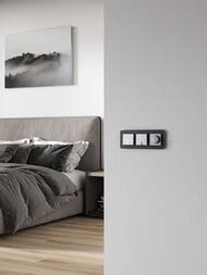  () Werkel ( ) W1142065