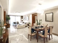 ��������������� ������ ������� ������ ����� ���.(600�600) �����, ID9064E101MR (��.�.)