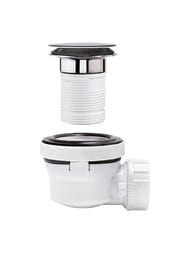    WIRQUIN NANO 6.7 1 1/4"32, -,  ,   30724230