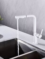 ��������� ��� ����� NEO, ����� �������, Ne214419-WH, Paulmark