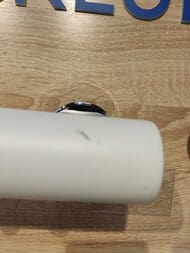 ������!��������� ��� ���� Gustavsberg Estetic ����� �������+���� GB41218004 41