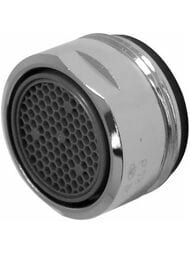 ������� VARION Armaturen 6040 06 0 � �������� ������� � 24, ����