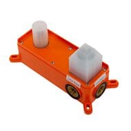 ��������� ��� �������� BelBagno ROMANO ROM-BLM-CRM ������������,��������.,��� ������� �������,����