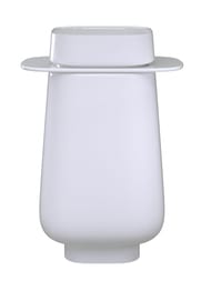  SALINI Oriente Totem (700490900) . S-Sense, , ,  1303101M