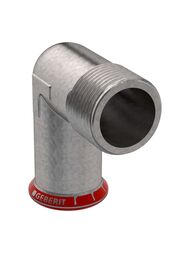   90 MAPRESS  28-R 1 21610