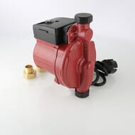    Valtec H-9, Q-1,383/, G-3/4", 220 VRS.129G.15.0