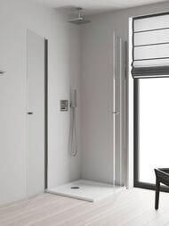 ������� ��� Grohe Tempesta CUBE 26688000 250��, 1 ���. �����, ���������� ��������� 142��, ����/�����