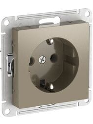 ������� Systeme Electric ATLASDESIGN � �����������, 16�, �������������� ������, ������� ATN000543S