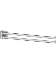   FBS Esperado ,  37  ESP 044