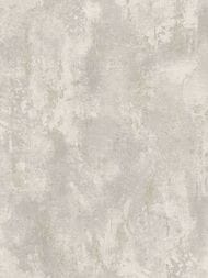 ���� ��������� �� ��������� Grandeco Time TM 1207 (1,06�10,05) ����������, ����� (���.)