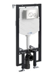 ����������� ��� ������� WasserKRAFT Vils � �������� �����, ����: ������ 56TLT.010.ME.BN02