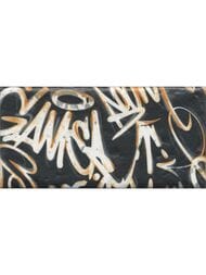 ����� KERAMA MARAZZI �������� (200�396) �����-����� OP\A210\4x\19060 (�������� 4 ��.)