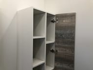 ����-������� COMFORTY �����-45 (450�1600�320) ���������, ��� ������� 00004136455