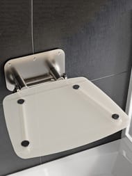 ������� ��� ������� ������ RAVAK OVO-B II OPAL ���������-�����/����.����� B8F0000052