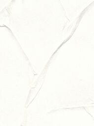 ���� ��������� �� ��������� Marburg Crush Motion 63421 (0,70�10,05) ����� (���.)