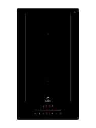 ������������ �������� ������ LEX EVI 321A BL (288�520) 2 ���� �������, ������ CHPE000028