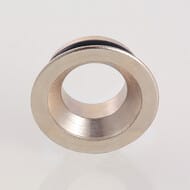    (-) 3/4" VTc.701.NE.05