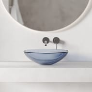 �������� ��������� ���������� ABBER Kristall �����, ����������� ����� AT2802Saphir