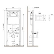  AM.PM PrimeFit     .  PrimeFit S  I012709.0201