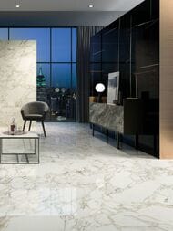 ��������������� ������ ITALON Charme Deluxe Sahara Noir LUX (800�1600) 610015000505 (��.�.)