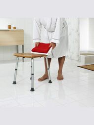  RIDDER Assistent (410410470)   , , / 00502081