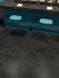   Atlas Concorde Prism Graphite Silk (600600) , A5R0 (..)