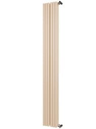 �������� �������� Empatiko Takt S2 �������� 1786�252�96 6 ��� ���.�����, 2162��, Warm Beige