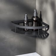    AM.PM Sense L ,  A7454122