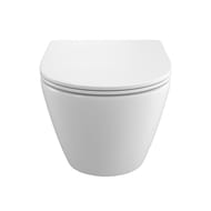 ������ ��������� ������������ BelBagno UNO-TOR (490x360x350)  BB5177CH-TOR/SC