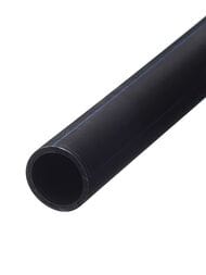 ����� ��� 25�2.0�� ��100 PN16 (����� 100�)