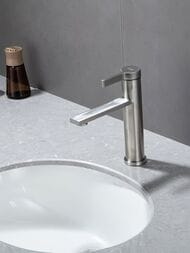 ��������� ��� �������� ������� , FRAP ����, F10899-15