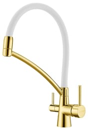 ��������� ��� ����� SIEGEN, ������, ����� �����, Si213111-Gw, Paulmark