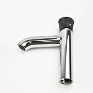    Paini Domus ,  /,  106, : / 18CR205PZ