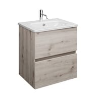 ����� ��� �������� Burgbad Rocio 570�440�640 ���������, 2 �����, ��� ����� WYCX058F6228