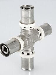 �����-���������� VALTEC 16 VTm.241.N.161616