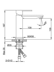 ��������� ��� �������� , FRAP ��������� �����, F10202-9