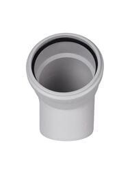  Stout 11045*, , SKB-0010-011045