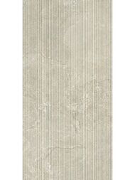 ��������������� ������ Italgraniti DORSET Beige Cross Cut Ribbed Sq (600�1200) DR03BAR (��.�)