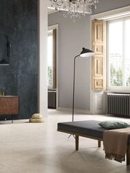 ��������������� ������ ITALON Contempora Pure (600�600) ��������������, 610015000254 (��.�.)